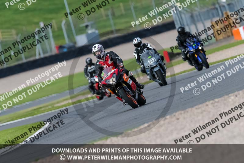 PJ Motorsport 2019;donington no limits trackday;donington park photographs;donington trackday photographs;no limits trackdays;peter wileman photography;trackday digital images;trackday photos